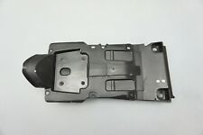 Heckunterverkleidung Fender Radlauf Spritzschutz Suzuki GSX-R 125 GSX-S 125