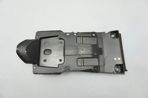 Heckunterverkleidung fender - heckunterverkleidung,