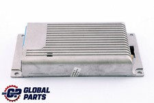 Bluetooth Modul BMW E87 LCI E90 Freisprecheinrichtung Hoch MULF2 9187625