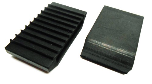 Kantenschutz rubber - kantenschutz,
