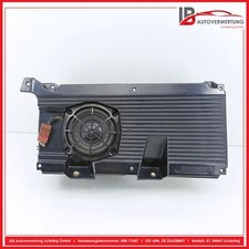 ALFA ROMEO GT COUPE (937) 1.9