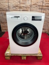 Bosch Serie 6 WUU28T48