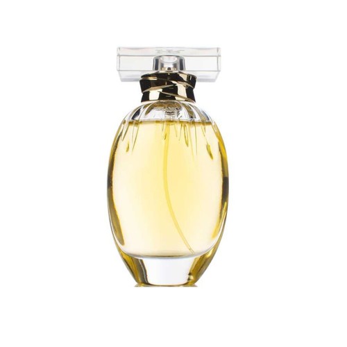 Helena rubinstein wanted eau - rubinstein,
