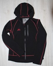 Cox Swain Damen Jacke Gr. M