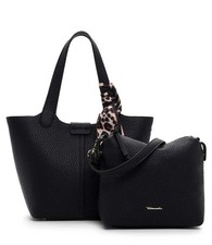 Tamaris Tasche 33971 Bag in