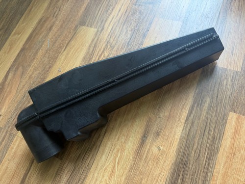 Oem 2003 2022 - gm, 1500