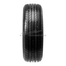Sommerreifen 175/80 R14 88T |