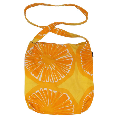 Marimekko stoffbeutel unisex - stoffbeutel,,
