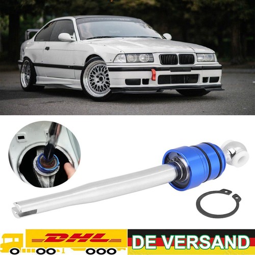 Src short shifter - short,