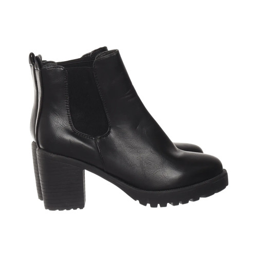 Kayla shoe stiefeletten - shoe,,