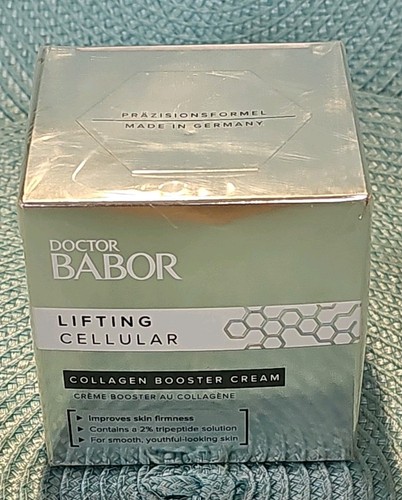 Babor