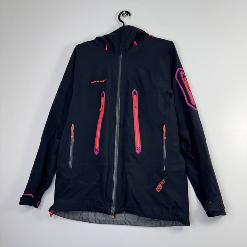Mammut eiger extreme - mammut,
