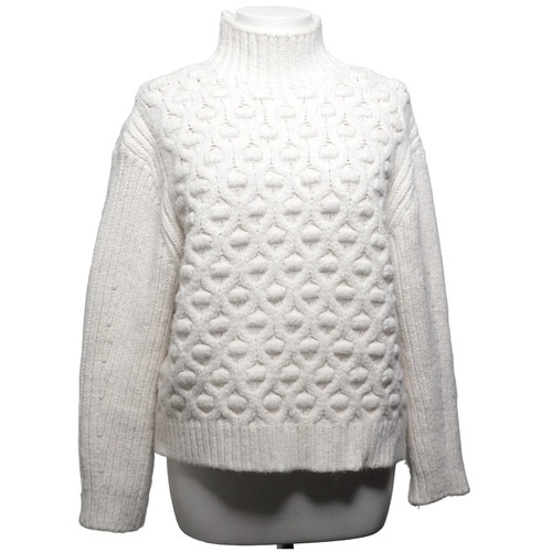 Zara rollkragenpullover - zara,,