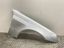 Kotflügel Rechts 2038800218