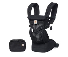 ERGOBABY OMNI 360 NEU