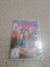 Conni  Co von not specified |