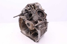 Motorgehäuse Honda CX 500 C