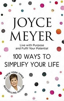 100 ways simplify your - ways, to