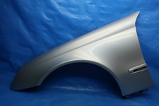 Mercedes W211 S211 E-Klasse