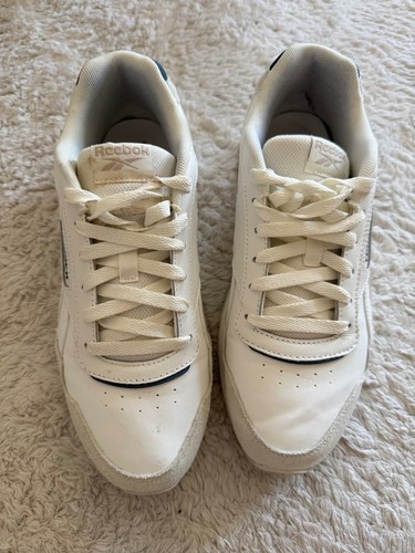 Reebok damen sneaker - reebok,