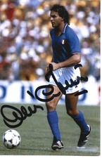 ANTONIO