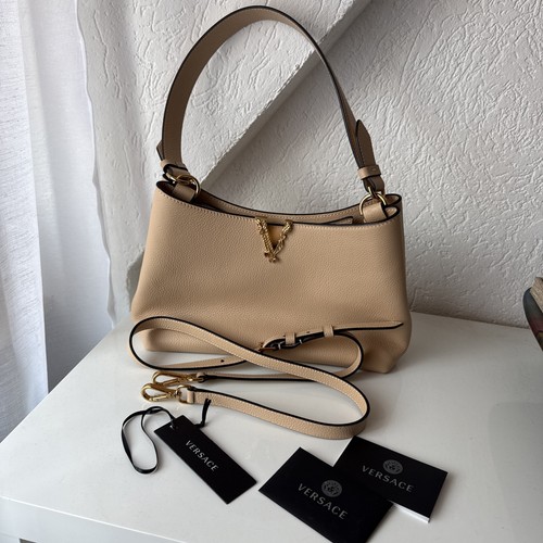 Versace handtasche echt - handtasche,