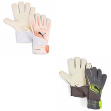 Puma Torwarthandschuhe ULTRA Play RC 041952