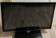 LG 42 Zoll Full HD LED TV, 106,68 Cm, DVB-C, USB, SCART, VGA, HDMI