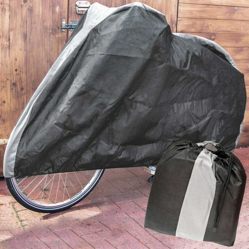 Premium roller fahrrad plane - premium,