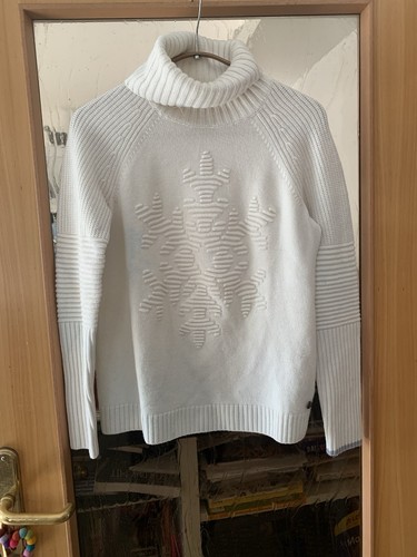 Toller pullover von bogner - toller,