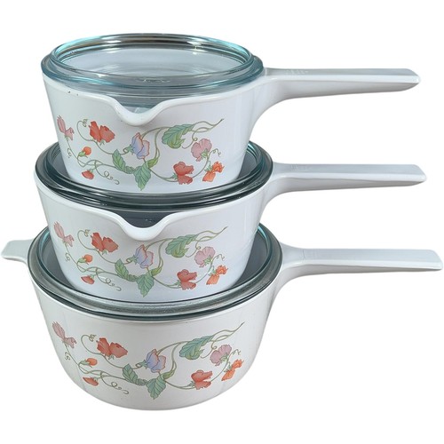 Vision corning ware - vision,