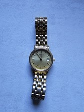 Tissot 1853 Damen Armbanduhr