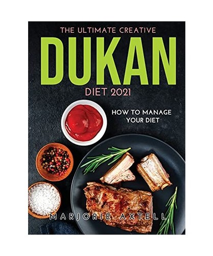 The ultimate creative - ultimate,