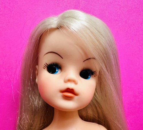 Sindy wunderschöne blonde - wunderschÖne,