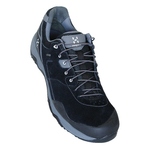 Haglöfs roc claw gore tex - claw, gore-tex