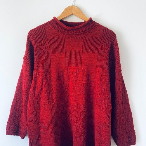 Vintage 90er michael - st,