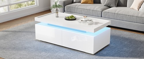 Sonnenh couchtisch 45 x - couchtisch,