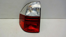 BMW X3 E83 Heckleuchte Rückleuchte Seitenwand links 7162209
