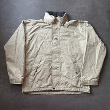 Helly Hansen Tech Outdoor