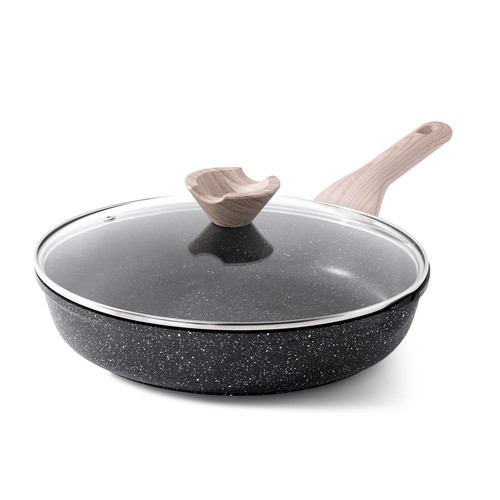 Kordisen bratpfanne mit - cm,