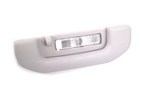 MERCEDES X166 GLS350d 2017 RHD