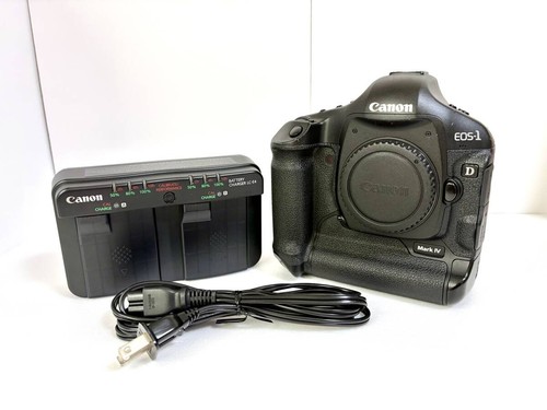 Canon eos mark digitale - canon,