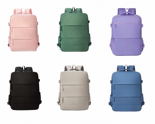 Handgepäck rucksack ryanair - rucksack,