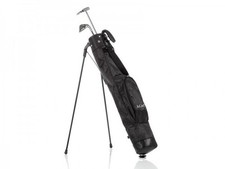 JuCad Bag Sunday, Golfbag