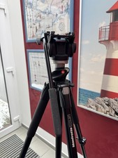 Bilora Stativ Classic 793 mit