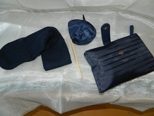 Amenity Kit Lufthansa First
