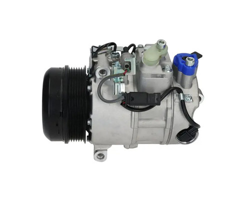 Kompressor klimaanlage r - kompressor,,
