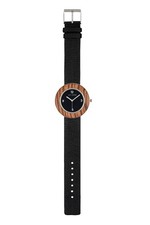 Rolf cremer armbanduhr wood - rolf,