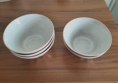 Seltene ikea pokal schalen - seltene,