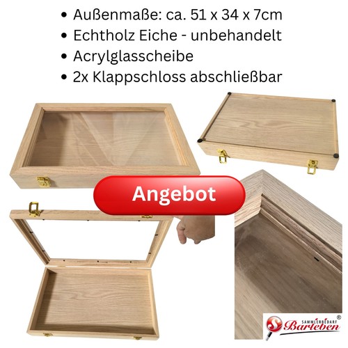 Vitrine für orden - vitrine,